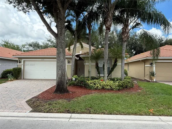 12172 La Vita Way, Boynton Beach, FL 33437