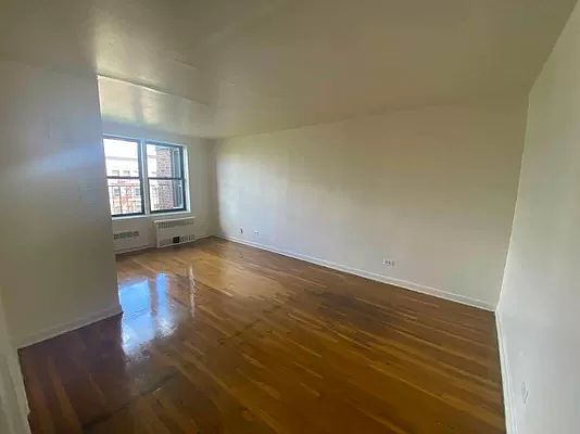 1st image of 570 Ocean Ave