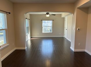 1638 B Ave NE #B, Cedar Rapids, IA 52402