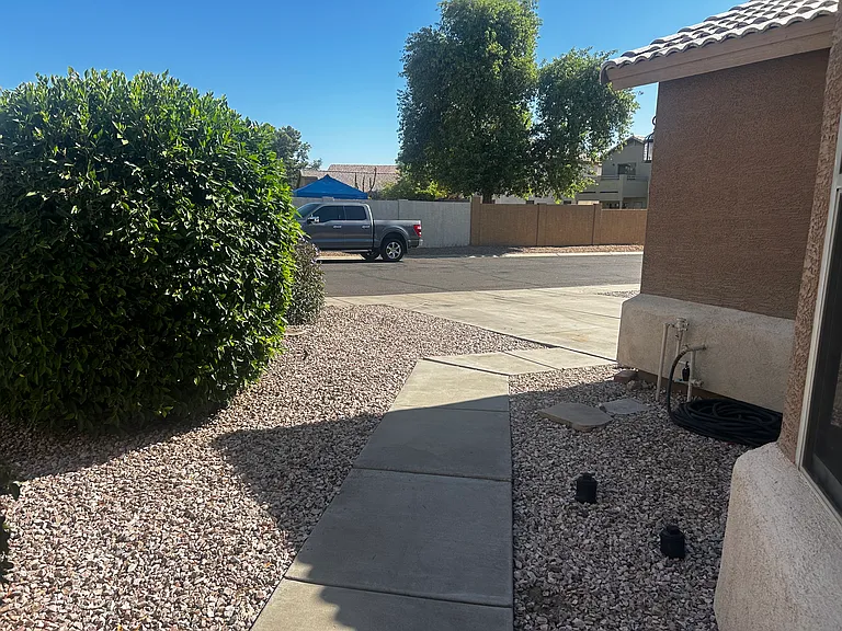 16283 W Statler St — Photo 19