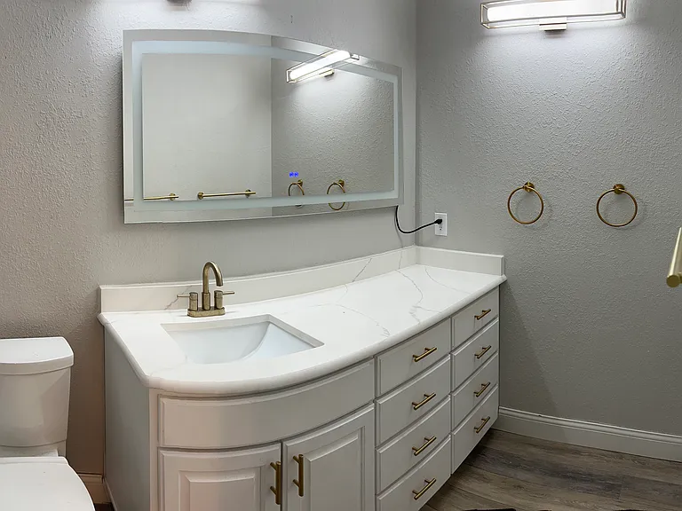 1526 Christine Rd — Photo 13