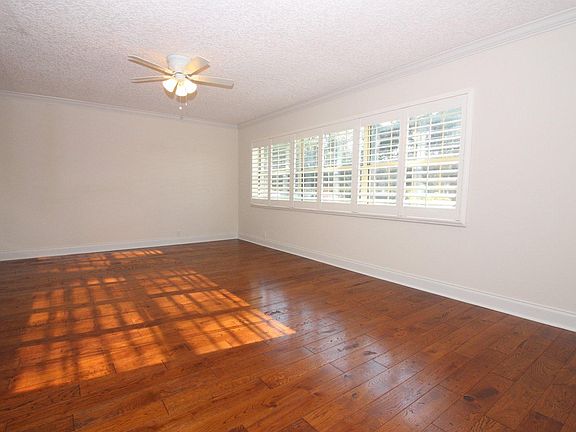 Living Room view 1