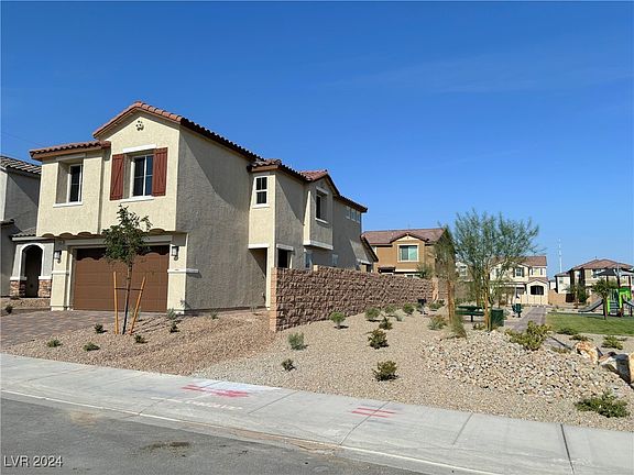 2nd image of 6350 Deepdale Dr