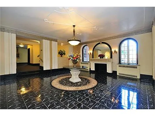 Sold by Weichert Realtors (Legacy) | media 25