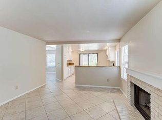 26809 Cold Springs St, Calabasas, CA 91301