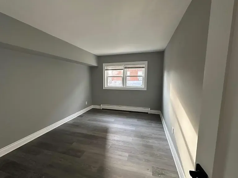 18-16 Bell Blvd #1 — Photo 1