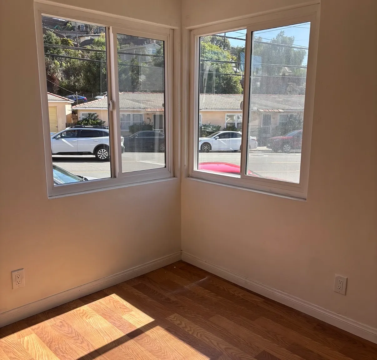 1 bed, 500 sqft, $2,000 — Photo 3