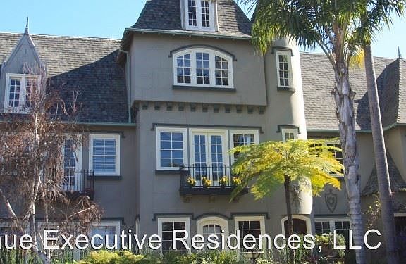 3rd image of 272 N Lowena Dr