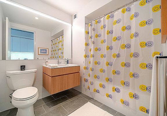 4th image of 158 E 126th St #1009