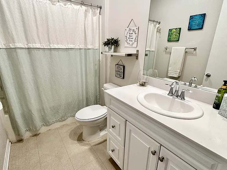 7223 N Cedar Rd #VP1 — Photo 9