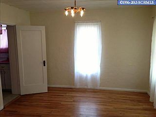 4th image of 501 E Broadway St