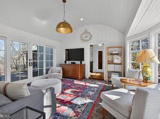 17651 Raven Rocks Rd, Bluemont, VA 20135