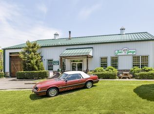 1426 N Sea Rd, Southampton, NY 11968