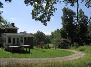 2200 Fish Hatchery Rd, Carbon Hill, AL 35549