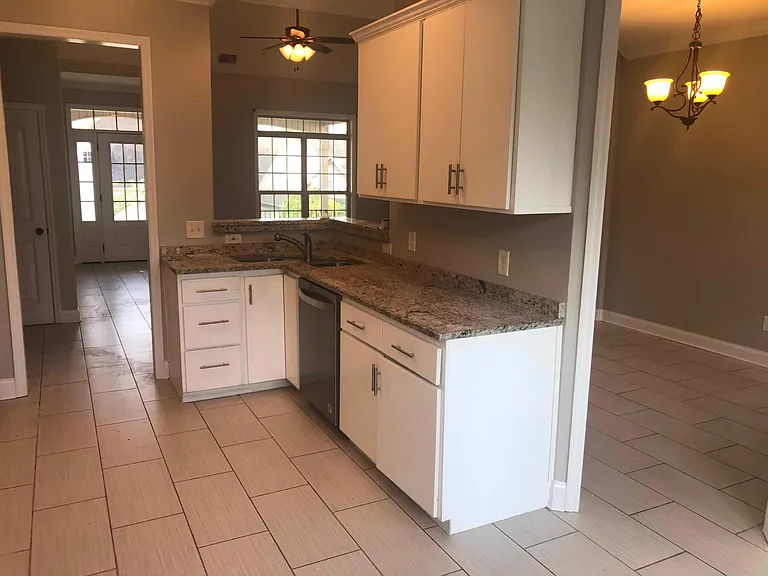 5343 Asher Village Dr — Photo 15