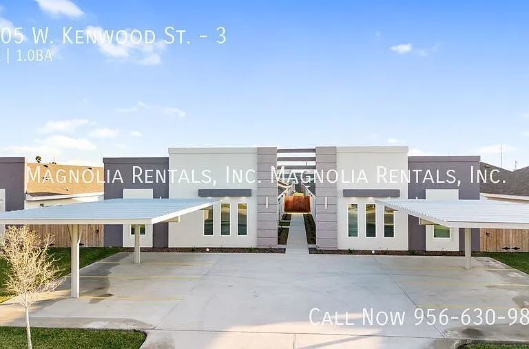 3005 W Kenwood St #3 — Photo 1