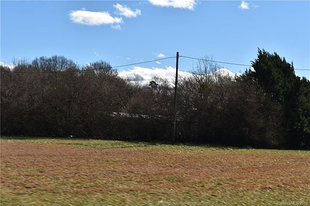 1st image of 0000 Old Mocksville Rd
