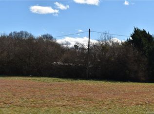 0000 Old Mocksville Rd, Statesville, NC 28625