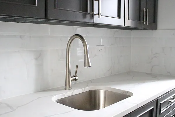 Rented by Compass | media 33