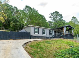 609 Clift Rd, Soddy Daisy, TN 37379