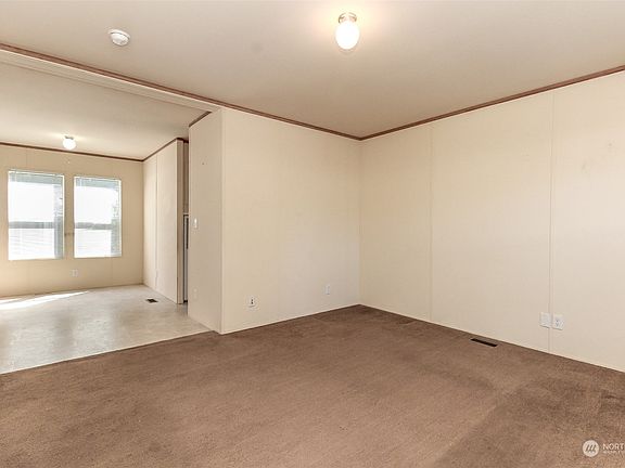 4th image of 2500 S 370th Street #51