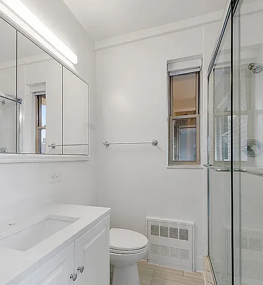 300 E 57th St #18A — Photo 12
