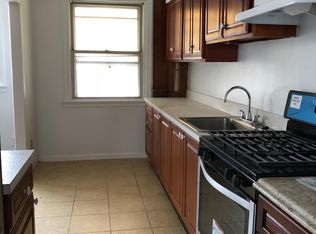 4344 Shelmire Ave, Philadelphia, PA
