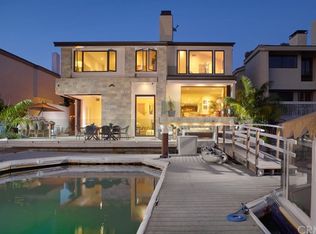 645 Bayside Dr, Newport Beach, CA 92660