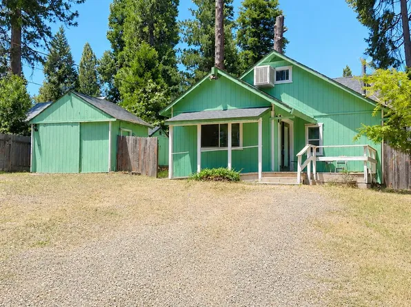 3005 School St, Pollock Pines, CA 95726