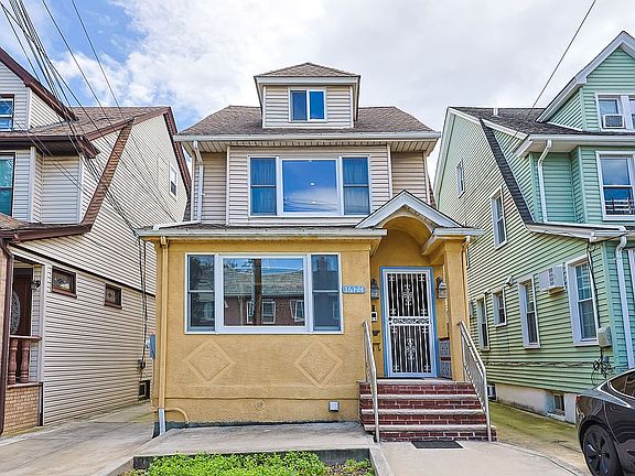 2nd image of 16124 84th Ave