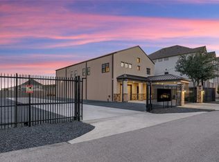 4119 Allen St, Houston, TX 77007