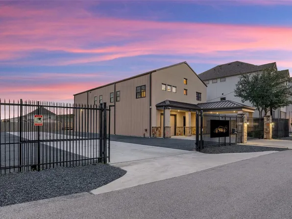 4119 Allen St, Houston, TX 77007