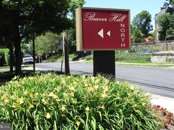 309 Florence Ave #401, Jenkintown, PA 19046