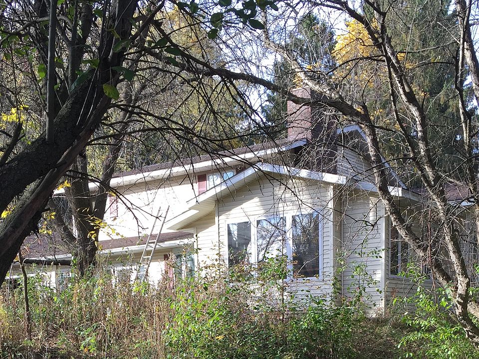 2nd image of 118408 Kann St