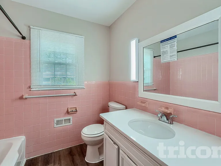 1406 Virginia Ave — Photo 15