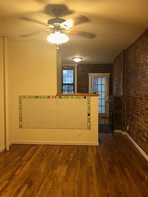 Rented by Joseph Jackson, Landlord | media 11