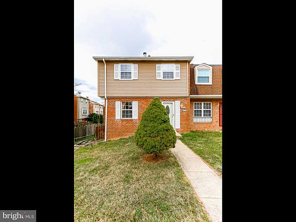 2nd image of 14812 Cherrydale Dr