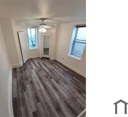 934 W Rockland St — Photo 8