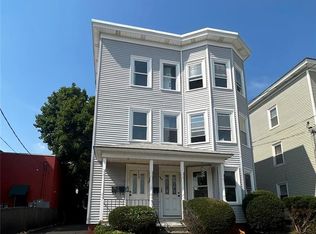 196 Benefit St, Pawtucket, RI 02861