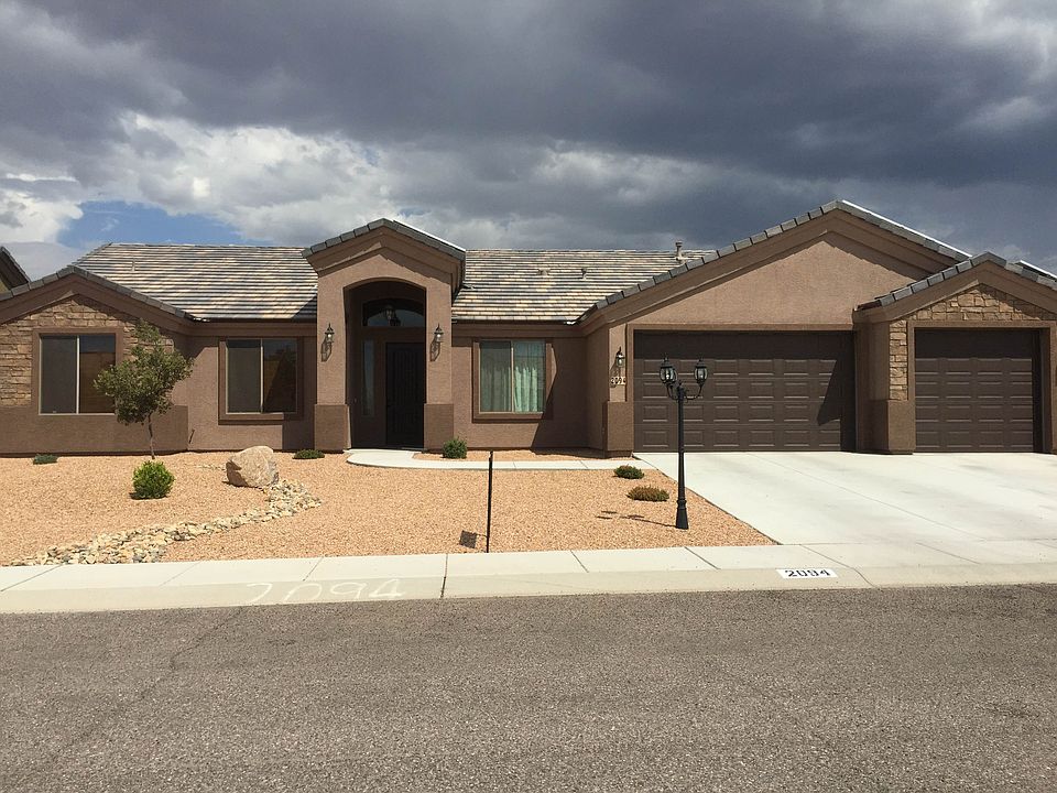 1st image of 2094 Buena Vista Dr