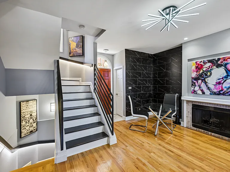 751 Piedmont Ave NE #12 — Photo 5