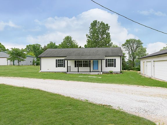2nd image of 1451 W Us Highway 40
