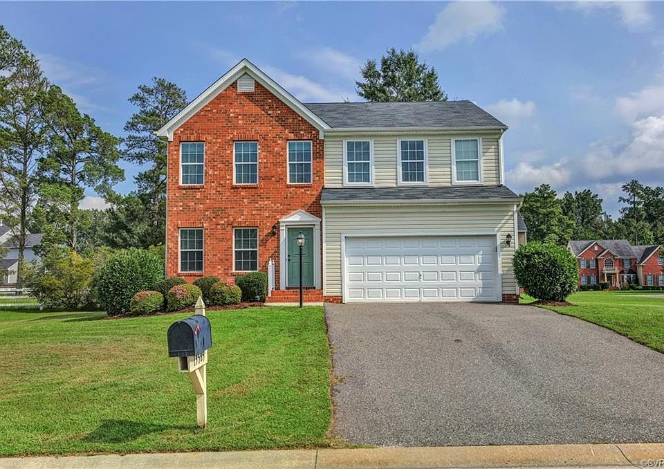 1st image of 13585 Green Spire Ct