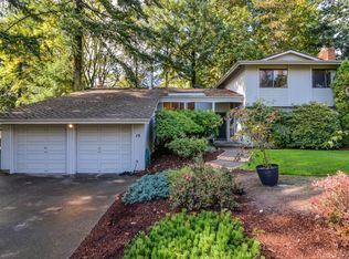15 Touchstone, Lake Oswego, OR