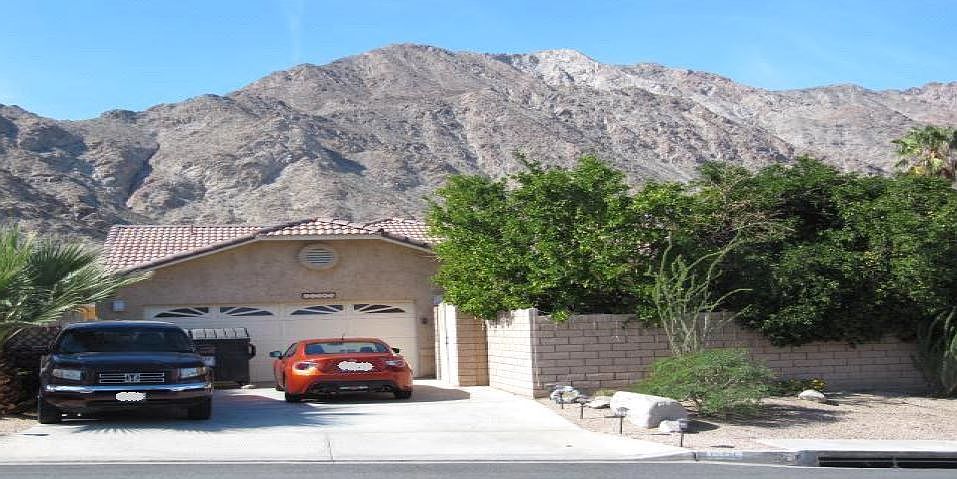 1st image of 53545 Avenida Cortez