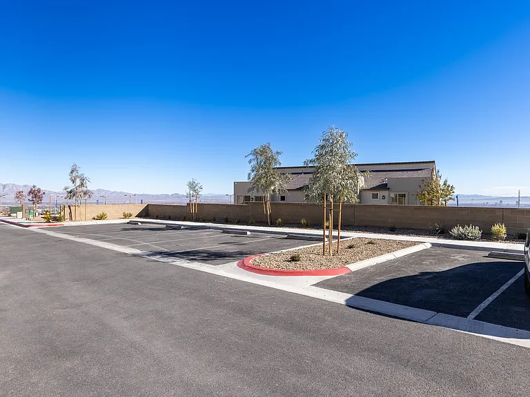 1503 Melodic Lark Dr — Photo 42