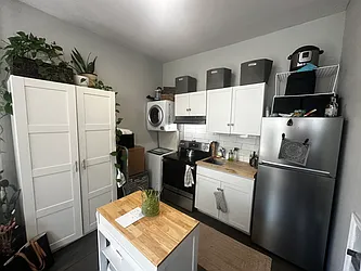 Rented by Fifth & Forever LLC