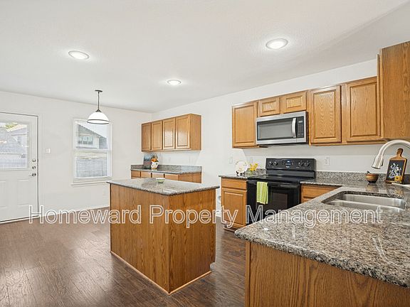 5th image of 1224 Elkford Ln