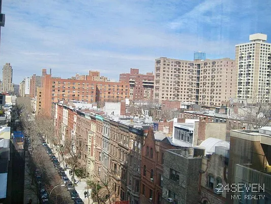Rented by 24 7 NYC Realty Inc. | media 25