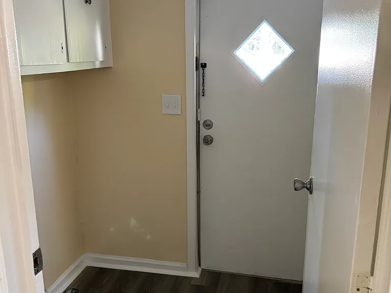 1790 Highway 544 Opas — Photo 10